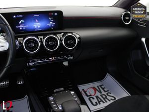 Mercedes Clase A A 250 e - Foto 45