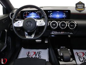 Mercedes Clase A A 250 e - Foto 37