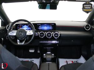 Mercedes Clase A A 250 e - Foto 8
