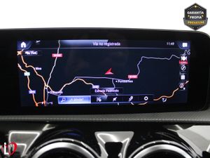 Mercedes Clase A A 250 e - Foto 9