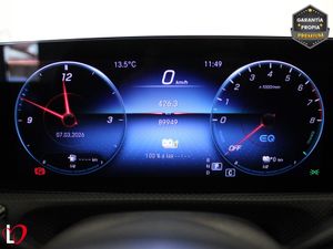 Mercedes Clase A A 250 e - Foto 39