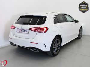 Mercedes Clase A A 250 e - Foto 5