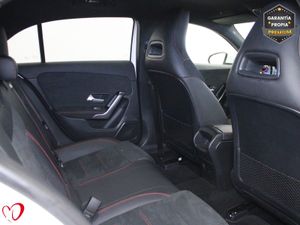 Mercedes Clase A A 250 e - Foto 22