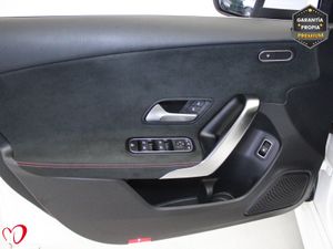 Mercedes Clase A A 250 e - Foto 16