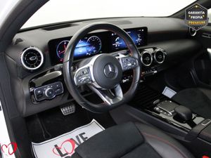 Mercedes Clase A A 250 e - Foto 17