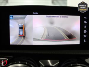 Mercedes Clase A A 250 e - Foto 10