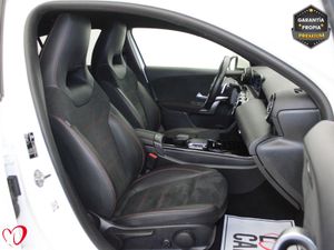Mercedes Clase A A 250 e - Foto 20