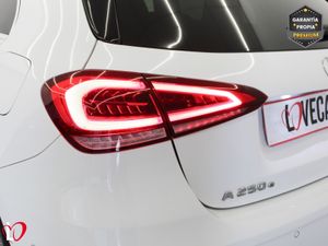 Mercedes Clase A A 250 e - Foto 34
