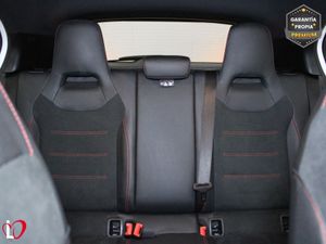 Mercedes Clase A A 250 e - Foto 25