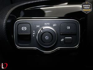 Mercedes Clase A A 250 e - Foto 38