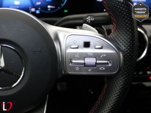 Mercedes Clase A A 250 e - Foto 43