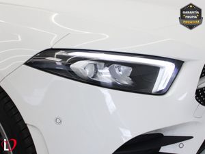 Mercedes Clase A A 250 e - Foto 14