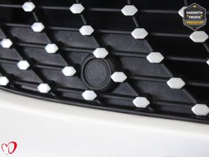 Mercedes Clase A A 250 e - Foto 31