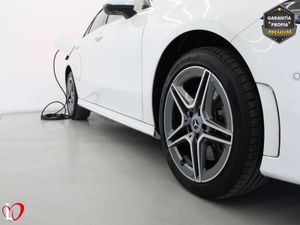 Mercedes Clase A A 250 e - Foto 29