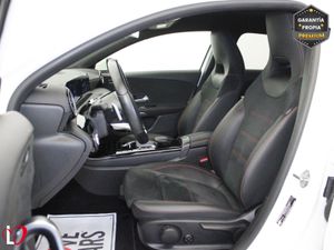 Mercedes Clase A A 250 e - Foto 19