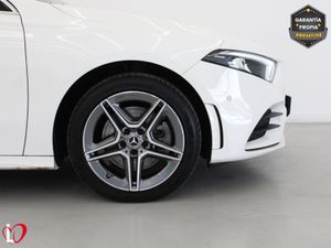 Mercedes Clase A A 250 e - Foto 13
