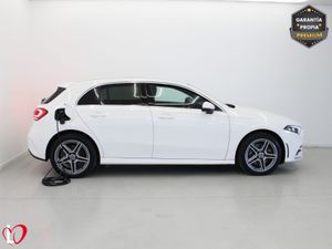 Mercedes Clase A A 250 e - Foto 51