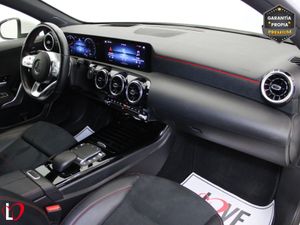 Mercedes Clase A A 250 e - Foto 18