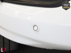 Ford Transit Custom 2.0 DCI FURGON L1 H1 130 - Foto 14
