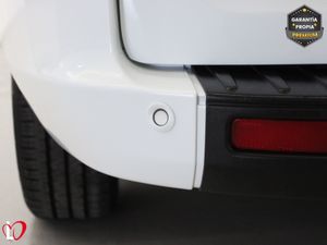 Ford Transit Custom 2.0 DCI FURGON L1 H1 130 - Foto 13