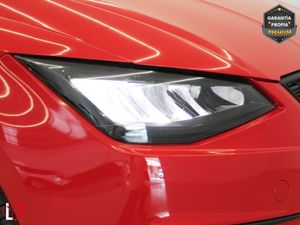 Seat Ibiza 1.0 MPI 59kW (80CV) Reference XM Edition - Foto 12