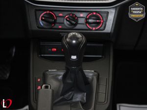 Seat Ibiza 1.0 MPI 59kW (80CV) Reference XM Edition - Foto 43