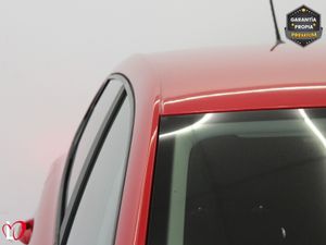 Seat Ibiza 1.0 MPI 59kW (80CV) Reference XM Edition - Foto 26