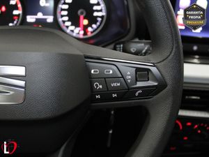 Seat Ibiza 1.0 MPI 59kW (80CV) Reference XM Edition - Foto 39
