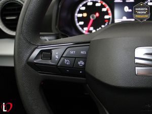 Seat Ibiza 1.0 MPI 59kW (80CV) Reference XM Edition - Foto 38