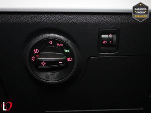Seat Ibiza 1.0 MPI 59kW (80CV) Reference XM Edition - Foto 35