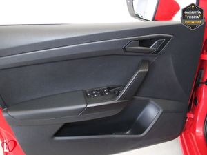 Seat Ibiza 1.0 MPI 59kW (80CV) Reference XM Edition - Foto 14