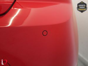 Seat Ibiza 1.0 MPI 59kW (80CV) Reference XM Edition - Foto 32