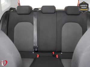 Seat Ibiza 1.0 MPI 59kW (80CV) Reference XM Edition - Foto 23