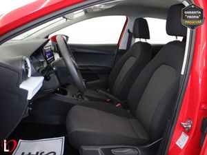 Seat Ibiza 1.0 MPI 59kW (80CV) Reference XM Edition - Foto 17
