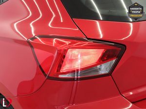 Seat Ibiza 1.0 MPI 59kW (80CV) Reference XM Edition - Foto 31