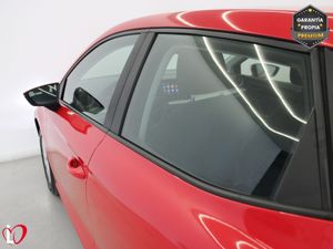Seat Ibiza 1.0 MPI 59kW (80CV) Reference XM Edition - Foto 29