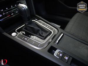 Volkswagen Passat Variant Executive 2.0 TDI 110kW DSG - Foto 49