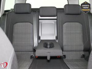 Volkswagen Passat Variant Executive 2.0 TDI 110kW DSG - Foto 25
