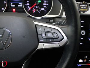 Volkswagen Passat Variant Executive 2.0 TDI 110kW DSG - Foto 43