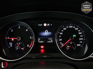 Volkswagen Passat Variant Executive 2.0 TDI 110kW DSG - Foto 39