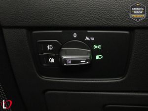 Volkswagen Passat Variant Executive 2.0 TDI 110kW DSG - Foto 38