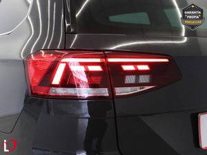 Volkswagen Passat Variant Executive 2.0 TDI 110kW DSG - Foto 34