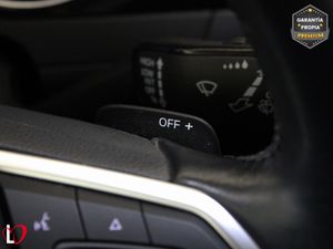 Volkswagen Passat Variant Executive 2.0 TDI 110kW DSG - Foto 44