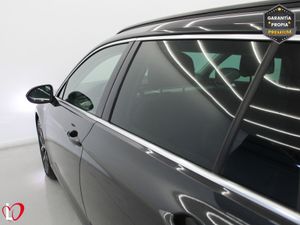 Volkswagen Passat Variant Executive 2.0 TDI 110kW DSG - Foto 32