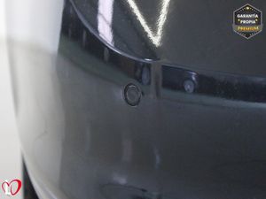 Volkswagen Passat Variant Executive 2.0 TDI 110kW DSG - Foto 35