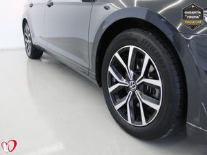 Volkswagen Passat Variant Executive 2.0 TDI 110kW DSG - Foto 29