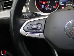 Volkswagen Passat Variant Executive 2.0 TDI 110kW DSG - Foto 42