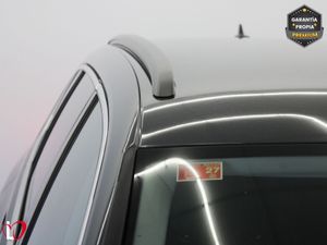Volkswagen Passat Variant Executive 2.0 TDI 110kW DSG - Foto 28