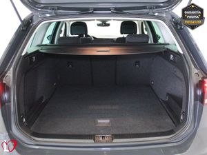 Volkswagen Passat Variant Executive 2.0 TDI 110kW DSG - Foto 26