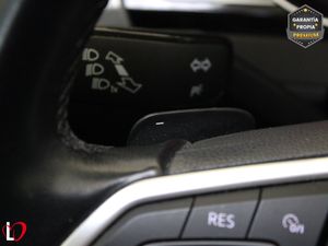 Volkswagen Passat Variant Executive 2.0 TDI 110kW DSG - Foto 41